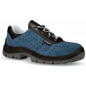 Sneakers U Power BOSS S1P SRC