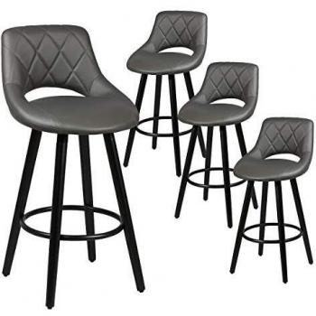 Assise confortable Niels