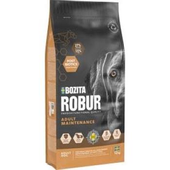 Bozita Robur Adult Ernährung