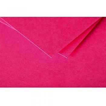 Cartes d'Invitation Clairefontaine Pollen