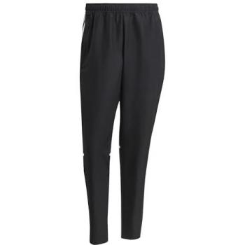 Pantaloni Adidas Squadra 25 Nero (L)