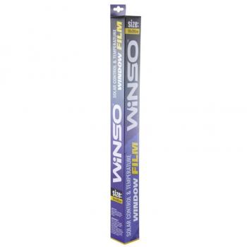 Film WINSO 350340 couleur