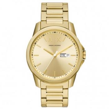 ARMANI EXCHANGE Quarzuhr AX1734