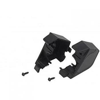 BDU2XX/BDU3XX Battery Holder Kit for Bosch E‑Bikes