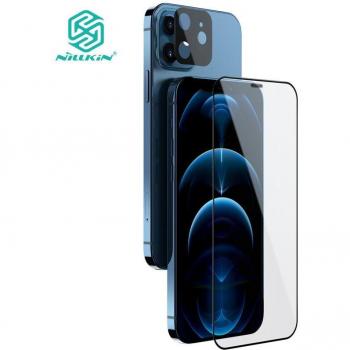 Protezione Anti-Graffi NILLKIN per iPhone 12 Pro Max