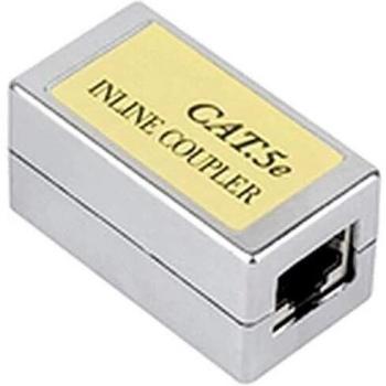 Adattatore di rete RJ45 Argento