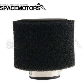 Filtro de Aire para Pit Bike y Motocross