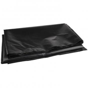 Waterproof Outdoor Pond Liner