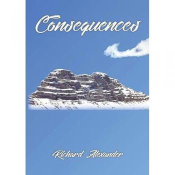 Consequences