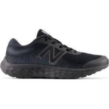New Balance 520v8 Sneakers Nero EU 40