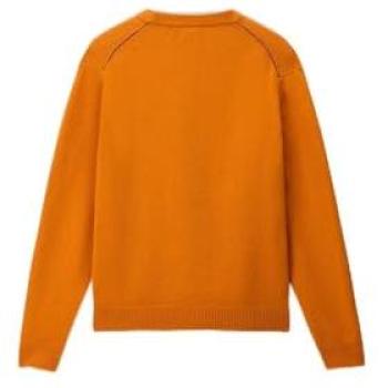 Napapijri D-Ordin Herrenpullover