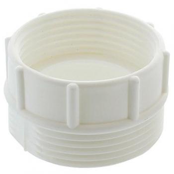 Riduzione Sifone Bonomini M 1'1/4 F 1'1/2