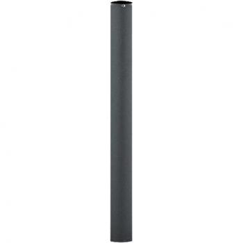 Base pour lampe 60 mm × 50 cm – série de 12