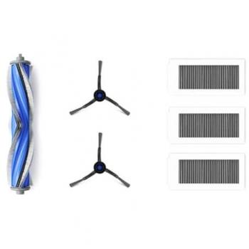 Ecovacs X5 Standard Repair Set