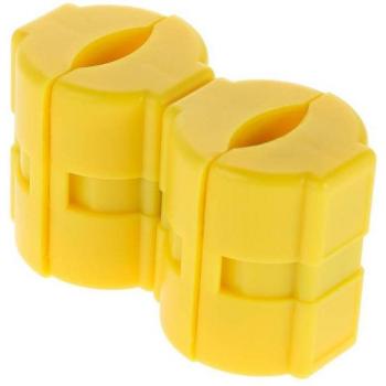 Magnetic Fuel Saver Tool