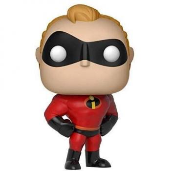 Disney The Incredibles – Funko 29200 Pop