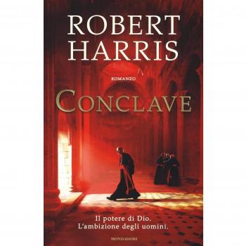 Conclave