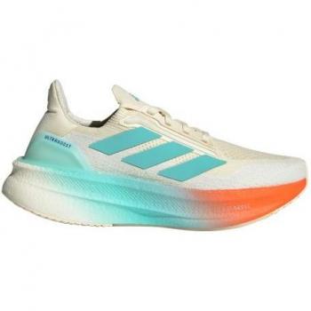 Ultraboost 5X Women’s Running Shoes – Neutre
