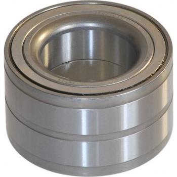 LR021939 Rear Wheel Bearing Hub for Land Rover Range Rover Sport 2007