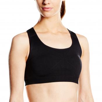 Falke Madison Sports Bra