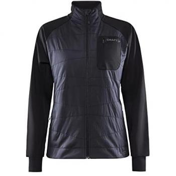 Craft Core Nordic Damenhose wasserdicht für Training