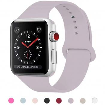 Correa Apple Watch 42MM para Series 1