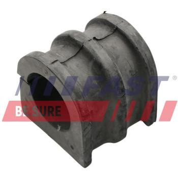 Pivot de suspension FT17122 (FAST)