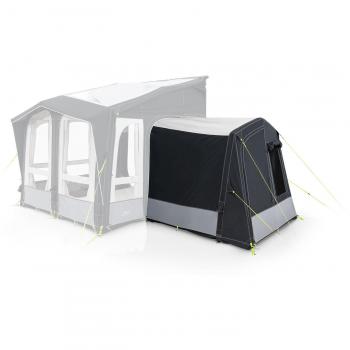 Dometic Pro Air Tall Annex Add-On