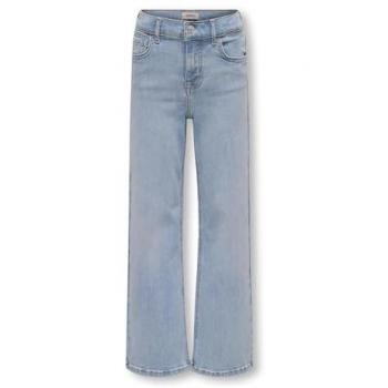 Kids Only Mädchen Jeans Kogmadison