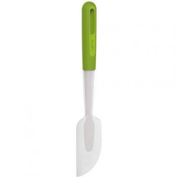 Espátula Smart Tool de Lékué