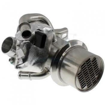88993 : Module EGR – MEAT & DORIA