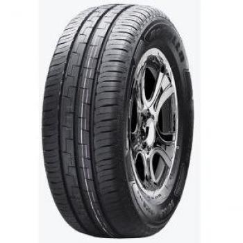 Setula V-Race RF19 10-PR