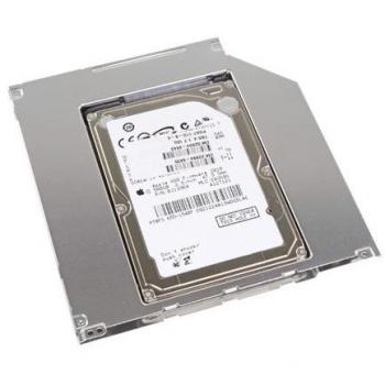 Dispositivo di Archiviazione 500GB Uni N/B 5400rpm SATA Ottico