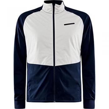 Herren Skijacke Craft ADV Storm