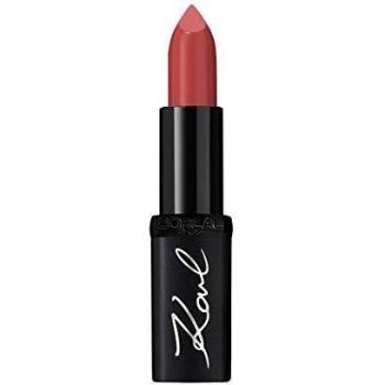 Pintalabios L'Oréal Paris, 4g