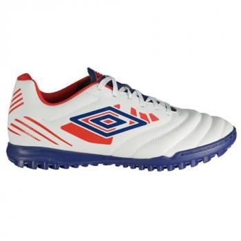 Umbro Tocco IV League Scarpe Da Calcio Turf