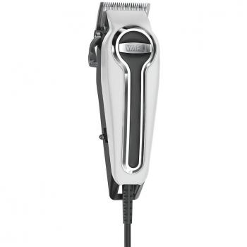 Wahl Elite Pro Tondeuse Set voor Kappers