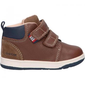 Péndulos GEOX Niños/niñas Estilo Nuevo Flick