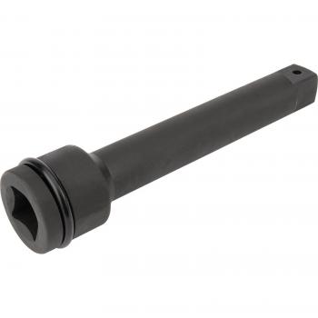 Extension Barre Impact 1 pouce Draper 709 Expert