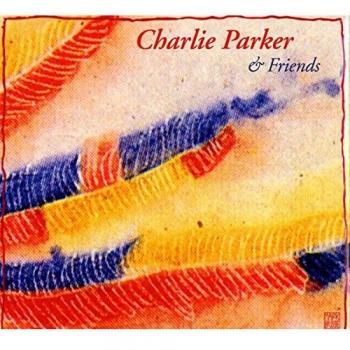 & Friends-Jazz Reference