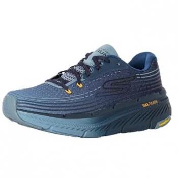 Sneakers Skechers Max Cushioning Premier 2.0 Vivid