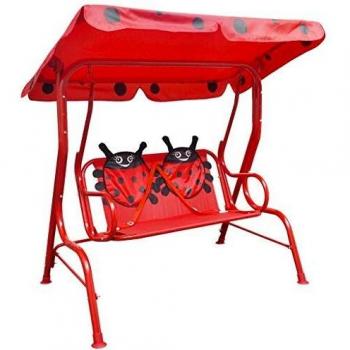 Baskets Rouge Enfant Puma Smash Classement 2023