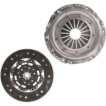 Kit de Rechange LUK Embrayage 624 3050 09
