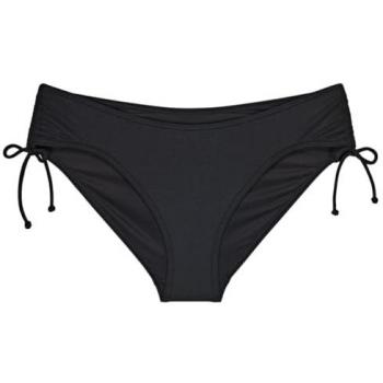 Bikini Culotte Summer Glow TRIUMPH