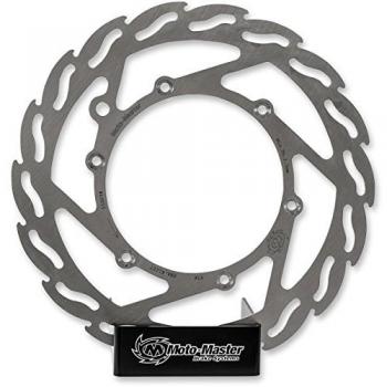 Disco Freno Moto Master 270mm per Kawasaki KXF