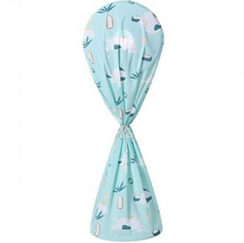 Waterproof Electric Fan Cover