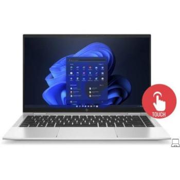 HP EliteBook x360 1040 G8
