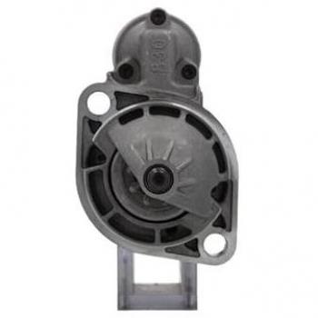 Starter CV PSH 420.501.092.280