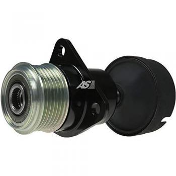 Ford Dynamo Freewheel AS-PL AFP9030