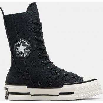 Converse A10361C Chuck 70 Plus Xhi Statement Pl